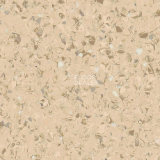 Линолеум Tarkett iq Eminent YELLOW BEIGE 0141 фото 1 | FLOORDEALER